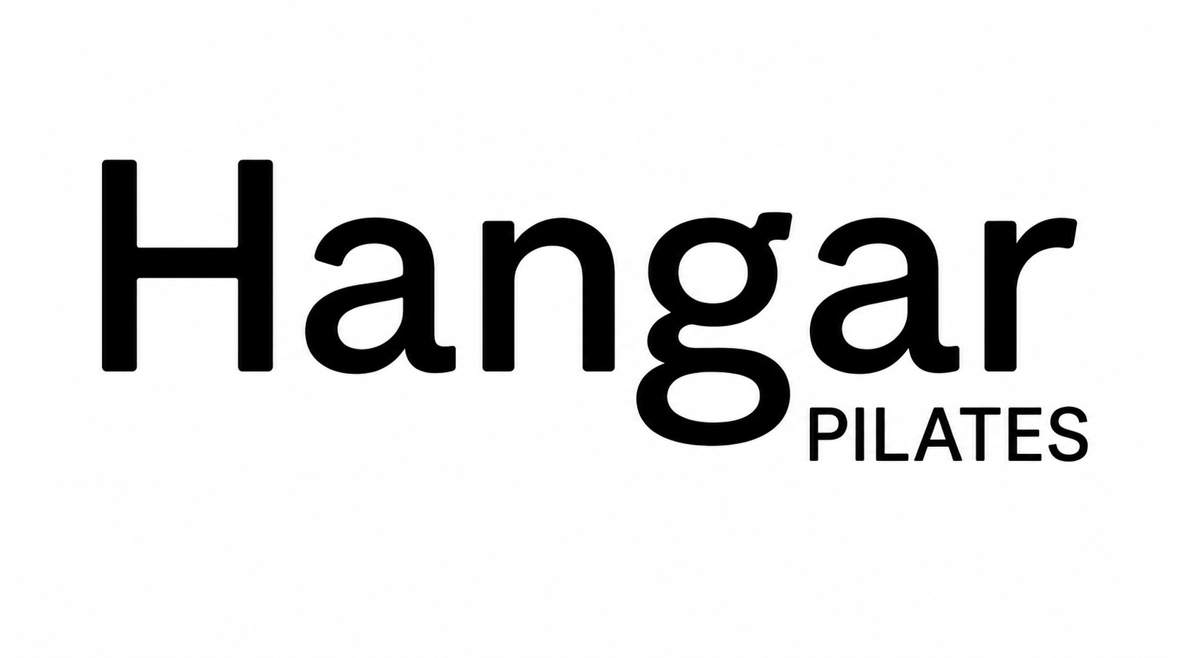 Hangar Pilates